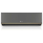 Sendo Hermes Gold SND-24HRSB3-ID / SND-24HRSB3-OD Κλιματιστικό Inverter 24000 BTU A++/A+ με WiFi