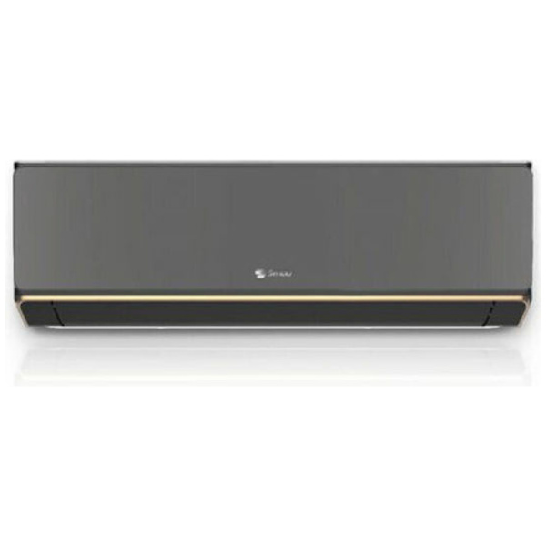 Sendo Hermes Gold SND-24HRSB3-ID / SND-24HRSB3-OD Κλιματιστικό Inverter 24000 BTU A++/A+ με WiFi