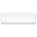 Inventor Emperor EMPVI(W)-24WFI/EMPVO(W)-24 White Κλιματιστικό Τοίχου 24000BTU