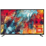 BLAUPUNKT BN32H1322EEB TV LED32″ ΕΩΣ 12 ΔΟΣΕΙΣ