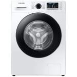 SAMSUNG WW90TA046AE/LE Πλυντήριο Ρούχων 9KG A+++ ΕΩΣ 12 ΔΟΣΕΙΣ