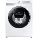 SAMSUNG WW10T654DLH/S6 Πλυντήριο Ρούχων 10.5KG A (A+++) ΕΩΣ 12 ΔΟΣΕΙΣ