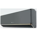 SENDO HERMES GOLD ΣΕΤ ΚΛΙΜΑ SND-09HRSB-ID/SND-09HRSB-OD INVERTER 9000 BTU