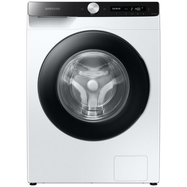 SAMSUNG WW80T504DAEAS7 ΠΛΥΝΤΗΡΙΟ ΡΟΥΧΩΝ 8KG