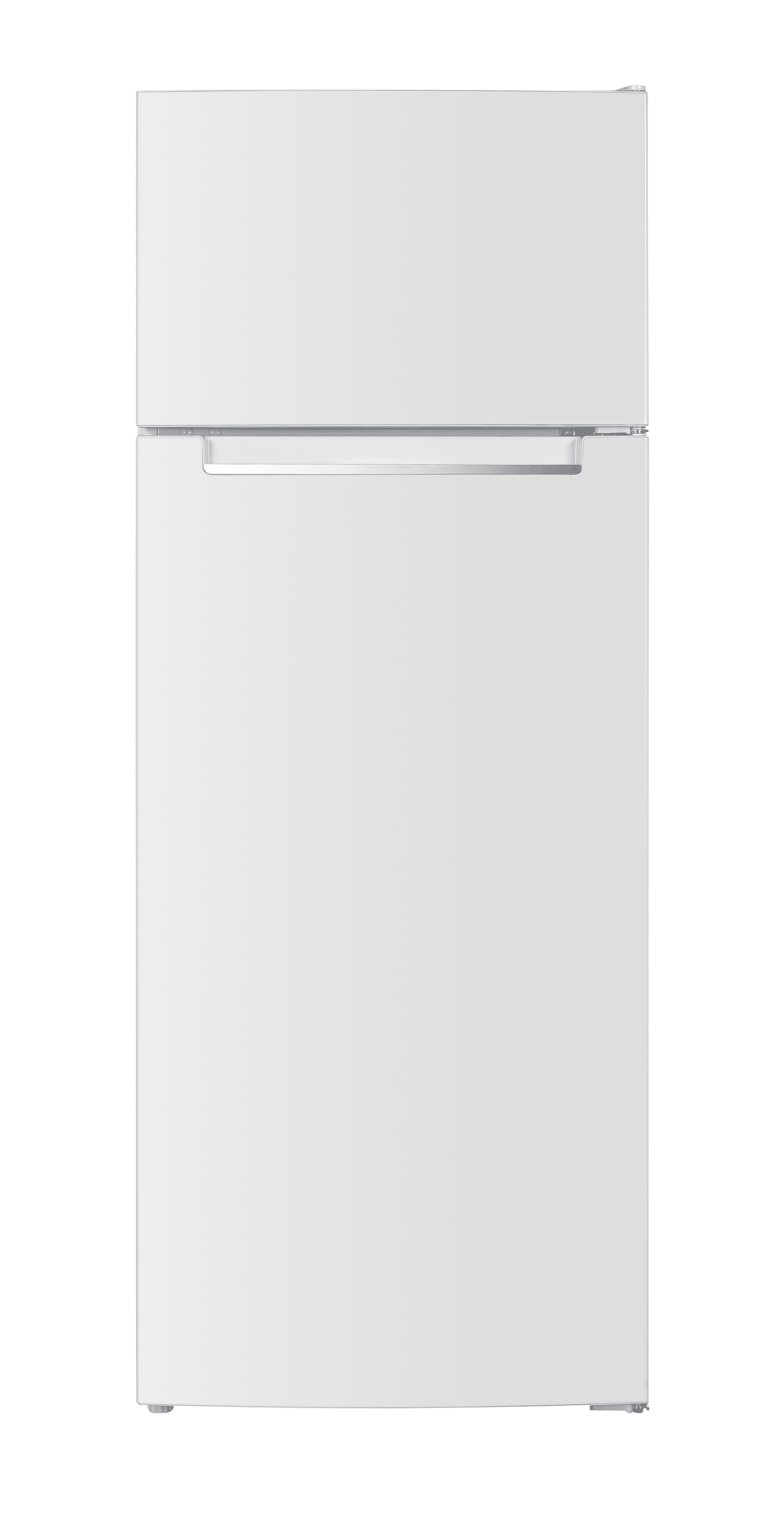 1-b12.png BEKO RDSO206K40WN ΨΥΓΕΙΟΚΑΤΑΨΥΚΤΗΣ ΛΕΥΚΟΣ 143X54.5X55.5CM - Image 1