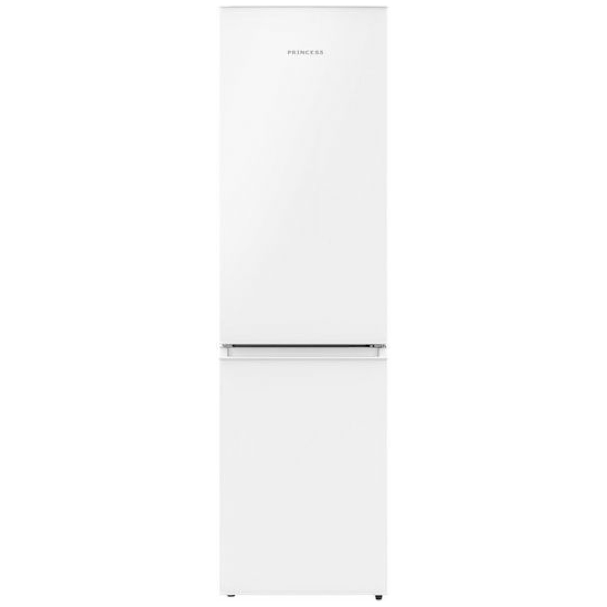 Princess RCW230PAR Ψυγειοκαταψύκτης 170lt Υ152xΠ44.2xΒ53.2εκ. Λευκός - Image 1