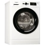 WHIRLPOOL FWDG 971682 WBV EE Πλυντήριο/Στεγνωτήριο Ρούχων 9/7KG A ΕΩΣ 12 ΔΟΣΕΙΣ