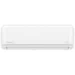 INVENTOR Neo ΝUVI-09WF/ΝUVO-09 Κλιματιστικό Inverter 9000 BTU A++/A+++ με Ιονιστή και WiFi ΕΩΣ 12 ΔΟΣΕΙΣ