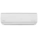 InClima 09HRFN8 IN V1/09HFN8 OUT Κλιματιστικό Inverter 9000 BTU A++/A+