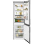 ELECTROLUX EN3484MOX Ψυγειοκαταψύκτης NoFrost Inox A++ ΕΩΣ 12 ΔΟΣΕΙΣ - Image 5