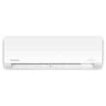 Inventor Emperor EMPVI(W)-18WFI/EMPVO(W)-18 White Κλιματιστικό Τοίχου 18.000BTU