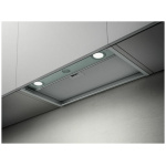 Elica Boxin IX/A/90 PRF0097839B Μηχανισμός Απορρόφησης 90cm Inox