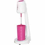 GRUPPE PDH330 ΦΡΑΠΕΔΙΕΡΑ ΕΠΙΤΡΑΠΕΖΙΑ 100W IVORY ΦΟΥΞΙΑ