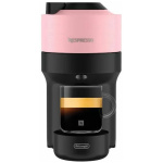 De'Longhi ENV90.P Vertuo Pop Καφετιέρα για Κάψουλες Pink