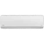 TOYOTOMI UMI UTN-18CH/UTG-18CH Κλιματιστικό INVERTER 18000 BTU A++/A+ με Ιονιστή και WiFi