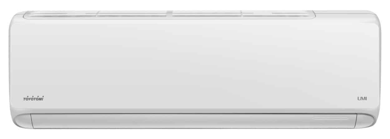 1-fc2-1.jpeg TOYOTOMI UMI UTN-18CH/UTG-18CH Κλιματιστικό INVERTER 18000 BTU A++/A+ με Ιονιστή και WiFi - Image 1