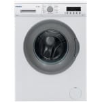 RΟΒΙΝ RT-750S Πλυντήριο Ρούχων 7kg 1000 Στροφών ΕΩΣ 12 ΔΟΣΕΙΣ