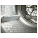 Miele TWC 560 WP Στεγνωτήριο 8kg A+++ με Αντλία Θερμότητας 12194150 ΕΩΣ 12 ΔΟΣΕΙΣ - Image 2