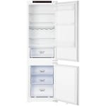 Gorenje NRKI418EP1 Εντοιχιζόμενος Ψυγειοκαταψύκτης (20011296) ΕΩΣ 12 ΔΟΣΕΙΣ