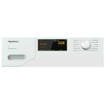 Miele TWC 560 WP Στεγνωτήριο 8kg A+++ με Αντλία Θερμότητας 12194150 ΕΩΣ 12 ΔΟΣΕΙΣ - Image 4