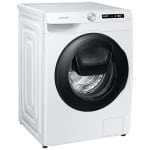 SAMSUNG WW90T554DAW/S6 Πλυντήριο Ρούχων 9KG A+++ ΕΩΣ 12 ΔΟΣΕΙΣ - Image 9