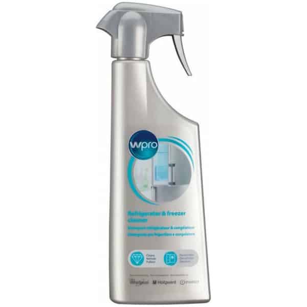 ΥΓΡΟ ΑΦΑΛΑΤΩΣΗΣ ΜΗΧΑΝΗΣ ESPRESSO - ΚΑΦΕΤΙΕΡΑΣ WPRO CLD250