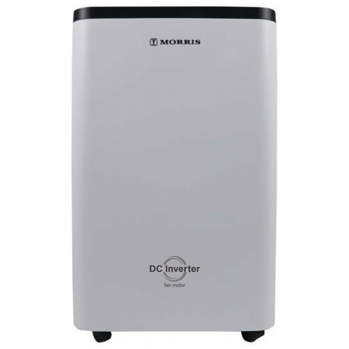 Morris MDB-10120INV Αφυγραντήρας με Ιονιστή 10lt (ΕΩΣ 12 ΔΟΣΕΙΣ) - Image 1