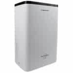 Morris MDB-10120INV Αφυγραντήρας με Ιονιστή 10lt (ΕΩΣ 12 ΔΟΣΕΙΣ) - Image 2