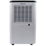 Morris MDB-10120INV Αφυγραντήρας με Ιονιστή 10lt (ΕΩΣ 12 ΔΟΣΕΙΣ) - Image 3