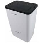 Morris MDB-10120INV Αφυγραντήρας με Ιονιστή 10lt (ΕΩΣ 12 ΔΟΣΕΙΣ) - Image 4