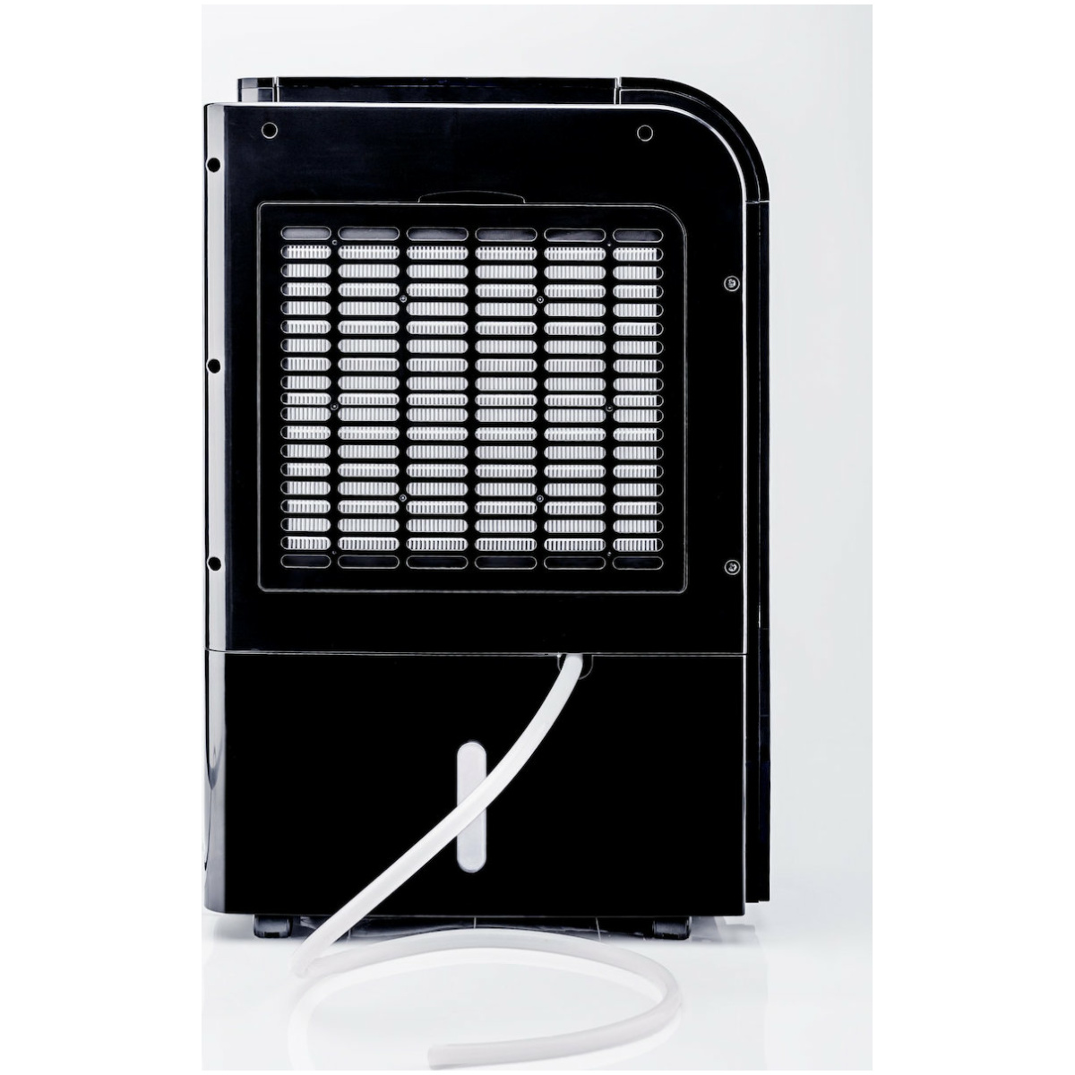 Morris MDD-10251W Αφυγραντήρας Ζεόλιθου με Ιονιστή και Wi-Fi 10lt (ΕΩΣ 12 ΔΟΣΕΙΣ) - Image 3