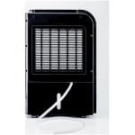 Morris MDD-10251W Αφυγραντήρας Ζεόλιθου με Ιονιστή και Wi-Fi 10lt (ΕΩΣ 12 ΔΟΣΕΙΣ) - Image 3