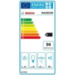 ΑΠΟΡΡΟΦΗΤΗΡΕΣ BOSCH DUL63CC50 INOX ΕΩΣ 12 ΔΟΣΕΙΣ - Image 2