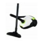 ΗΛΕΚΤΡΙΚΗ ΣΚΟΥΠΑ AYCO VCJ-919 ΕΩΣ 12 ΔΟΣΕΙΣ