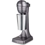 ΦΡΑΠΕΔΙΕΡΑ IZZY CAFFECCINO F120 223099 GREY ΕΩΣ 12 ΔΟΣΕΙΣ