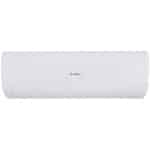 BOSCH CLIMATE 5000 RAC 7-2 IBW/2OU INVERTER