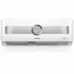 BOSCH CLIMATE 8500 RAC 7-3IPW(R32)3O INVERTER