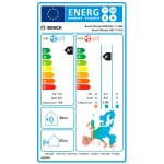 BOSCH CLIMATE 8500 RAC 7-3IPW(R32)3O INVERTER - Image 2