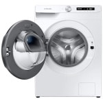 SAMSUNG WW90T554DAW/S6 Πλυντήριο Ρούχων 9KG A+++ ΕΩΣ 12 ΔΟΣΕΙΣ - Image 7