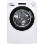 CANDY CSO4 1275DB3/2-S Πλυντήριο Ρούχων 7KG A+++ ΕΩΣ 12 ΔΟΣΕΙΣ