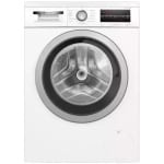 BOSCH WUU28T08GR Πλυντήριο Ρούχων 8kg A ΕΩΣ 12 ΔΟΣΕΙΣ