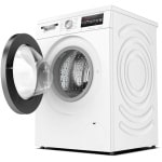 BOSCH WUU28T08GR Πλυντήριο Ρούχων 8kg A ΕΩΣ 12 ΔΟΣΕΙΣ - Image 3