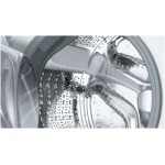 BOSCH WUU28T08GR Πλυντήριο Ρούχων 8kg A ΕΩΣ 12 ΔΟΣΕΙΣ - Image 4