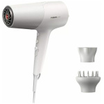 Philips Πιστολάκι Μαλλιών BHD501/20 (ΕΩΣ 12 ΔΟΣΕΙΣ)