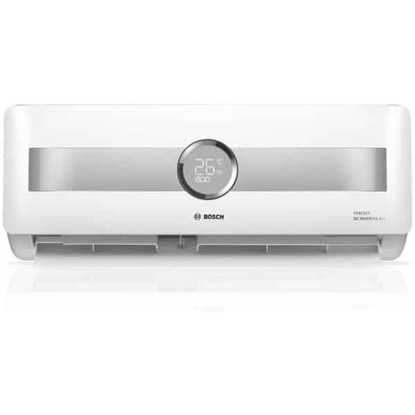 BOSCH 8000 RAC 7-1 IPW/RAC 7-1 INVERTER