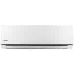 FINLUX 12HEL84GUD Κλιματιστικό Inverter White 12000 btu A+++/A++ ΕΩΣ 12 ΔΟΣΕΙΣ