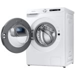 SAMSUNG WW90T554DAW/S6 Πλυντήριο Ρούχων 9KG A+++ ΕΩΣ 12 ΔΟΣΕΙΣ - Image 6