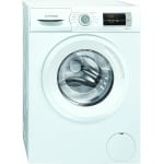 PITSOS WNP1200D8 Πλυντήριο ρούχων 8KG A+++ ΕΩΣ 12 ΔΟΣΕΙΣ