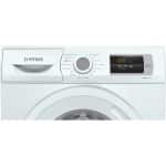 PITSOS WNP1200D8 Πλυντήριο ρούχων 8KG A+++ ΕΩΣ 12 ΔΟΣΕΙΣ - Image 6