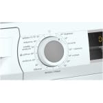 PITSOS WNP1200D8 Πλυντήριο ρούχων 8KG A+++ ΕΩΣ 12 ΔΟΣΕΙΣ - Image 4